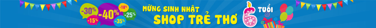 Banner 1
