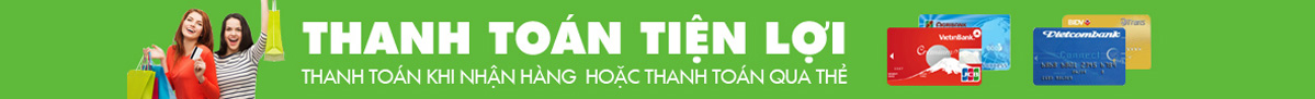 Banner full w 2