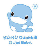 Kuku