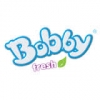 Baby Fresh