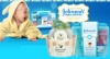 Jonhson's Baby