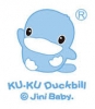 Kuku